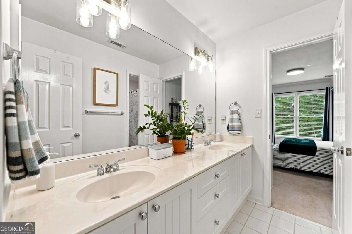 209 Brighten Court Alpharetta - Photo 49
