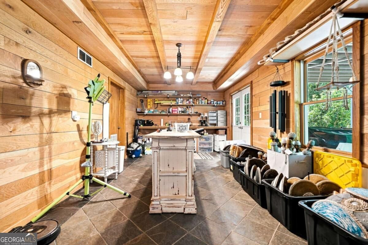 209 Brighten Court Alpharetta - Photo 61