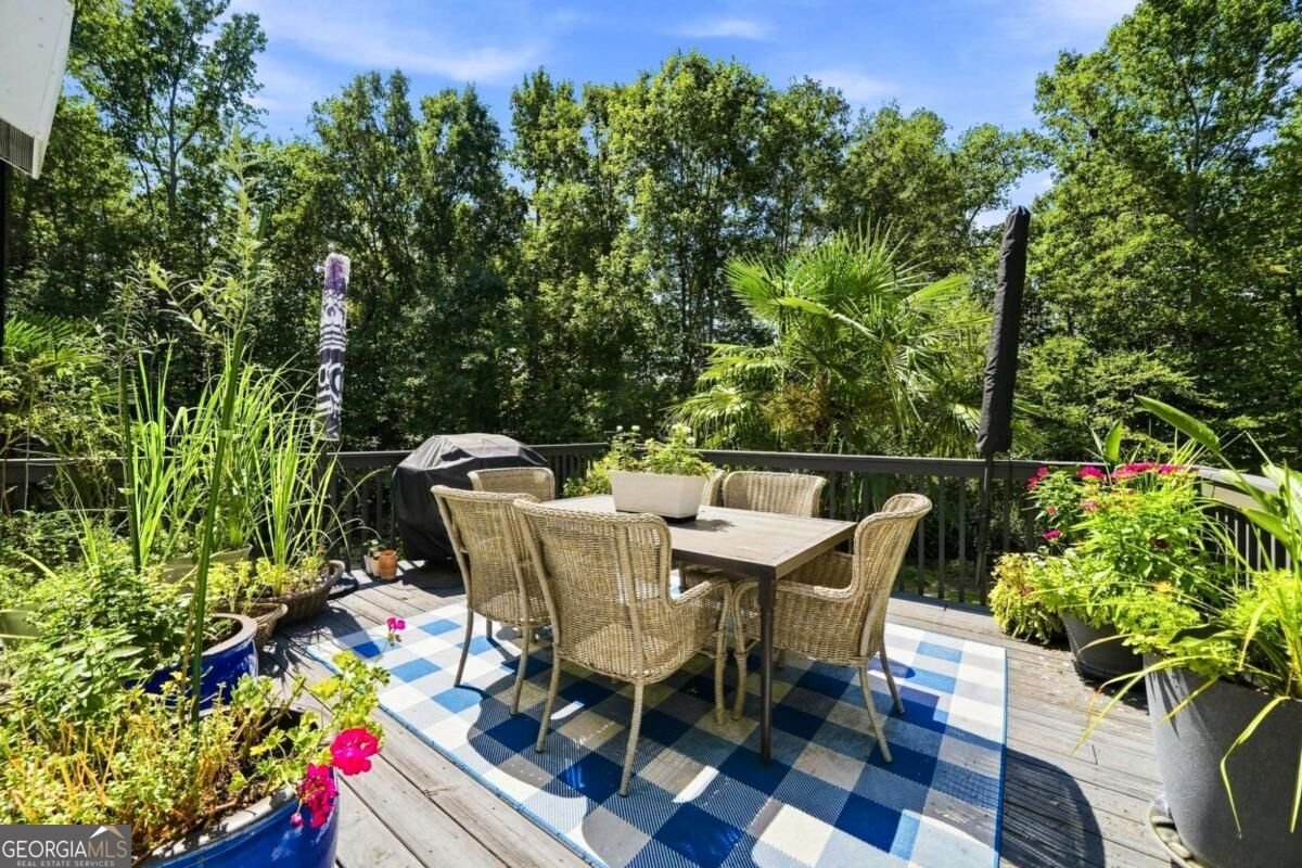 209 Brighten Court Alpharetta - Photo 62