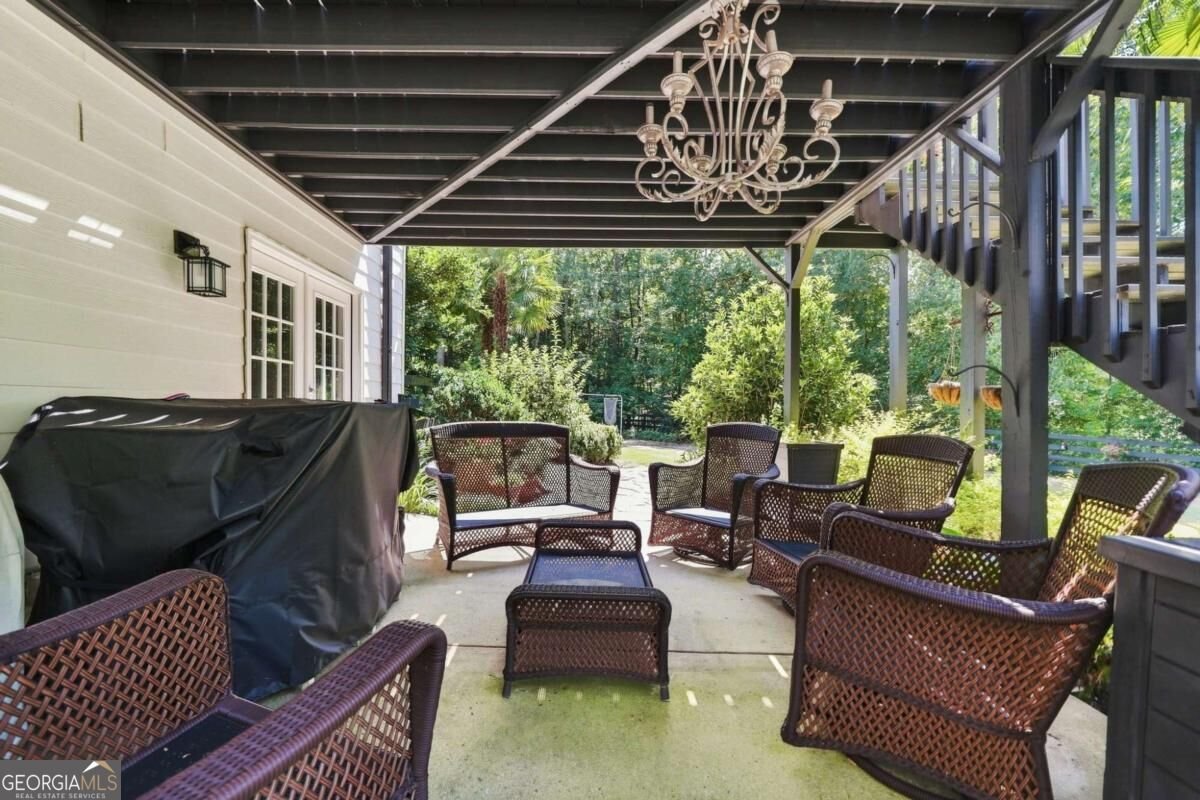 209 Brighten Court Alpharetta - Photo 65
