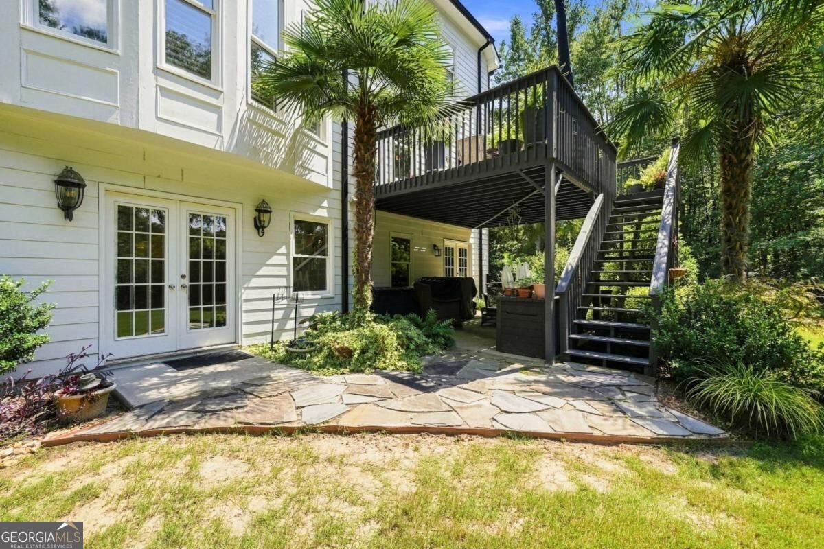209 Brighten Court Alpharetta - Photo 66