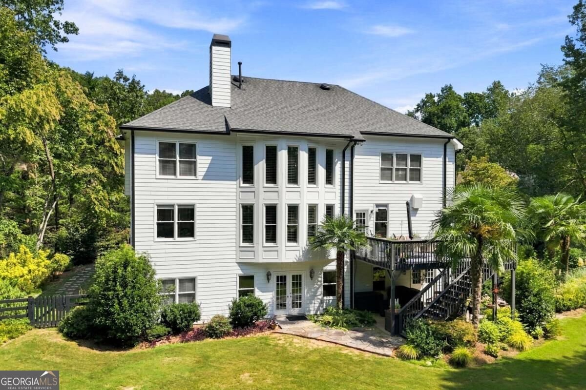 209 Brighten Court Alpharetta - Photo 67