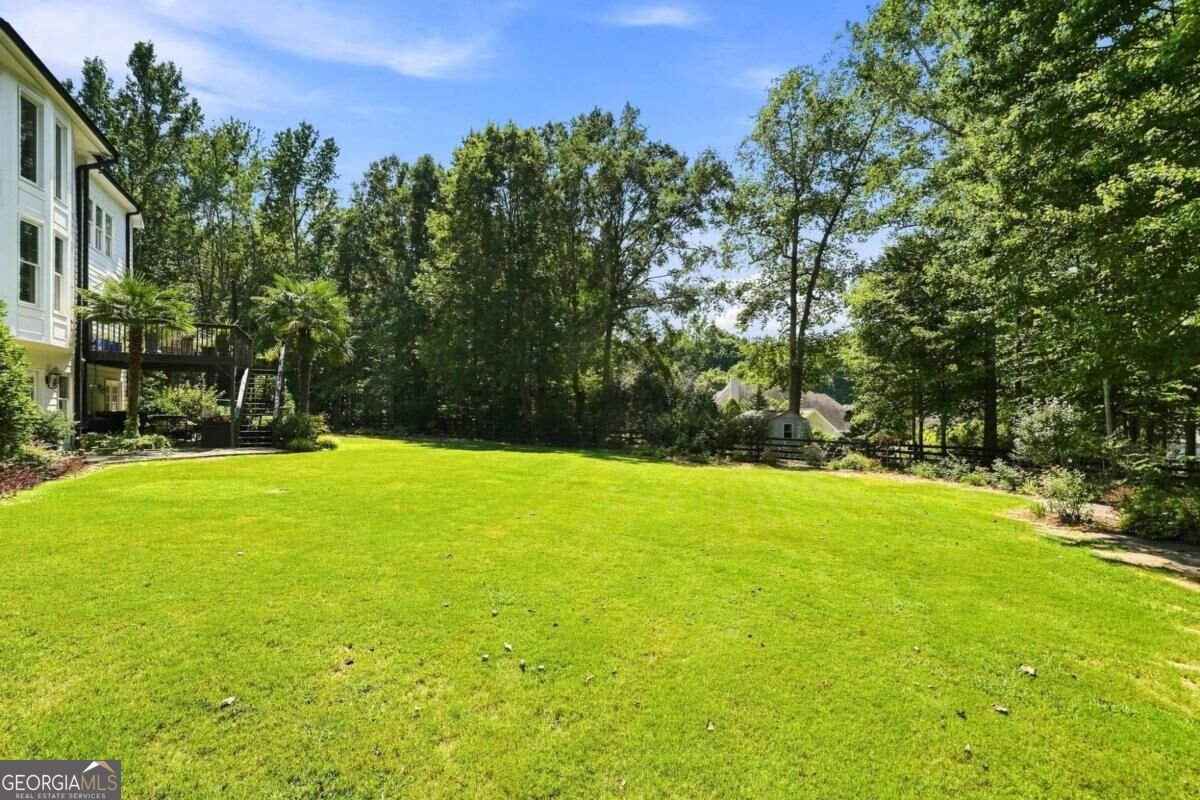 209 Brighten Court Alpharetta - Photo 70