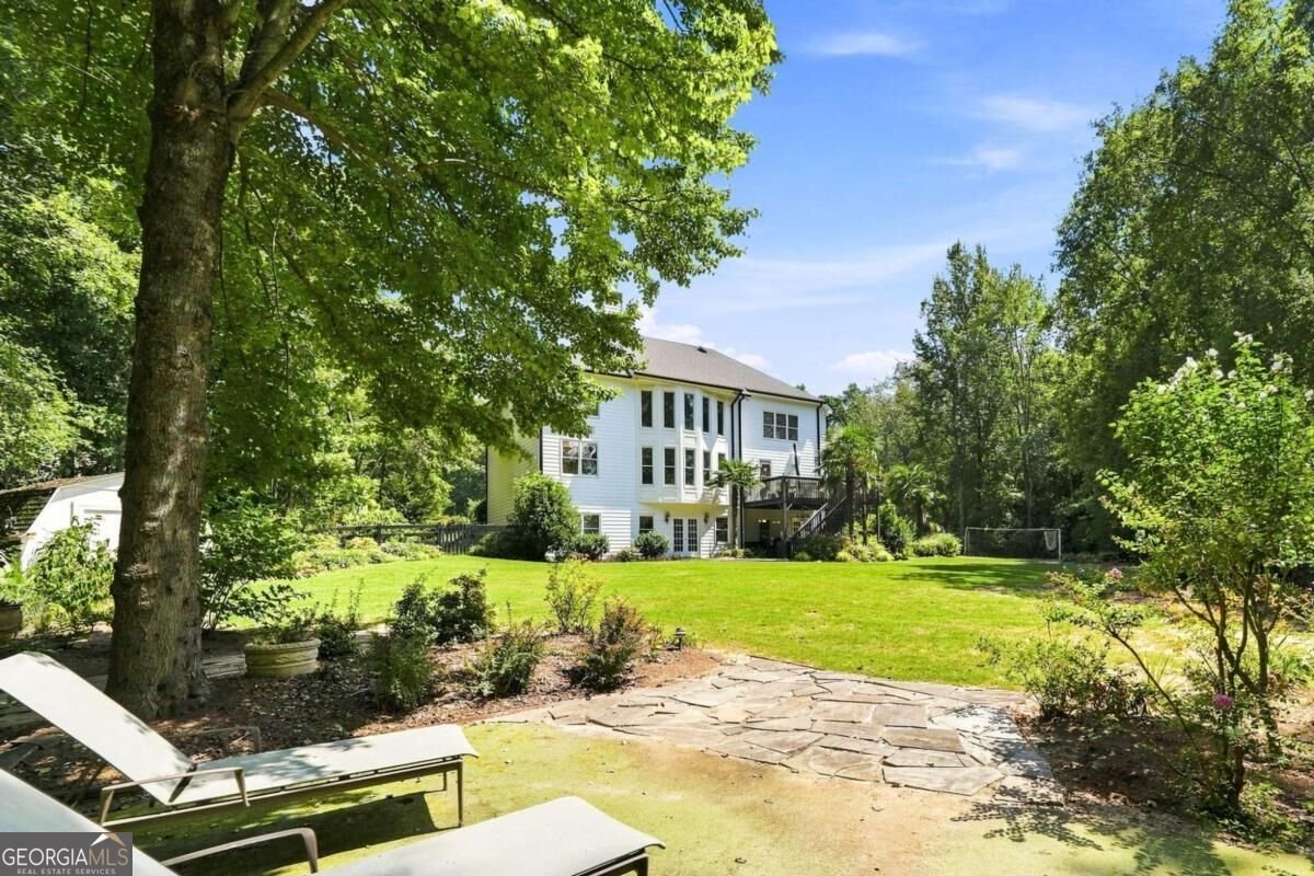 209 Brighten Court Alpharetta - Photo 71