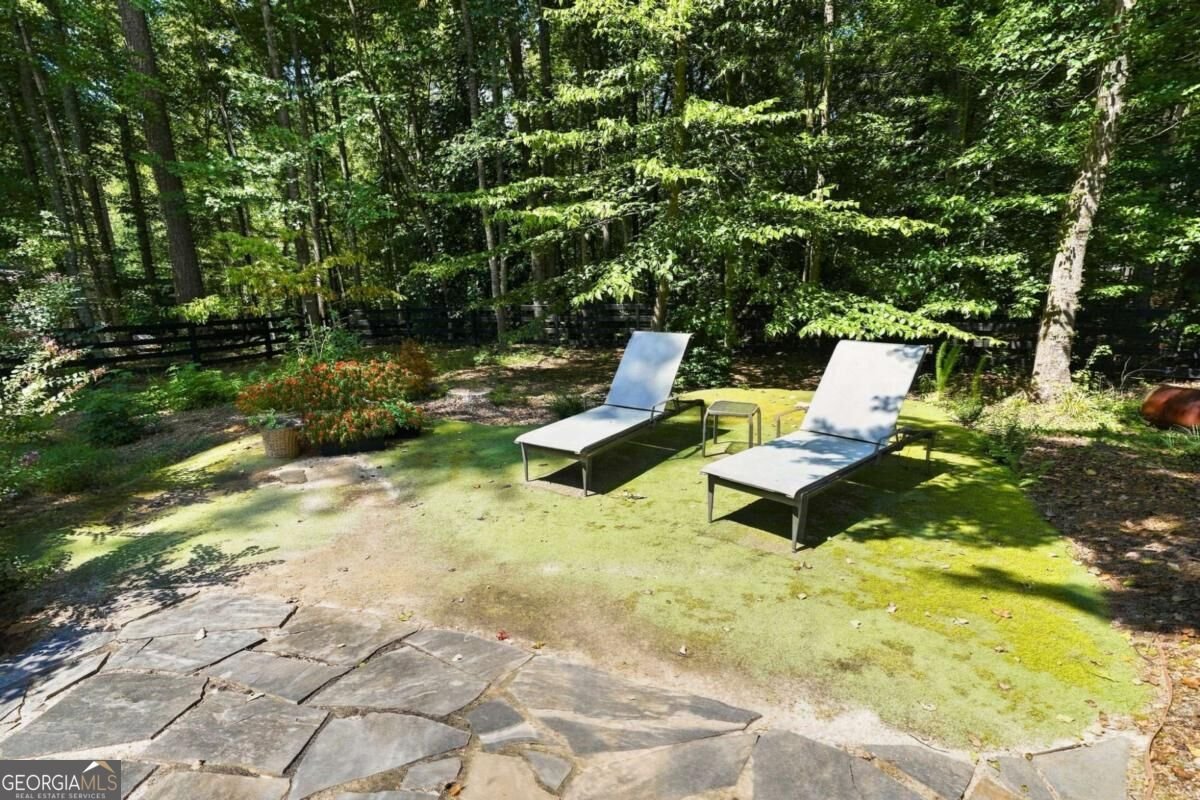 209 Brighten Court Alpharetta - Photo 72