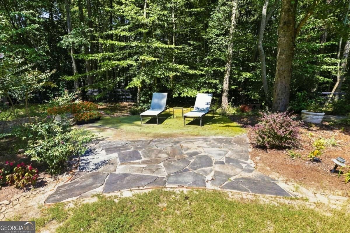 209 Brighten Court Alpharetta - Photo 73