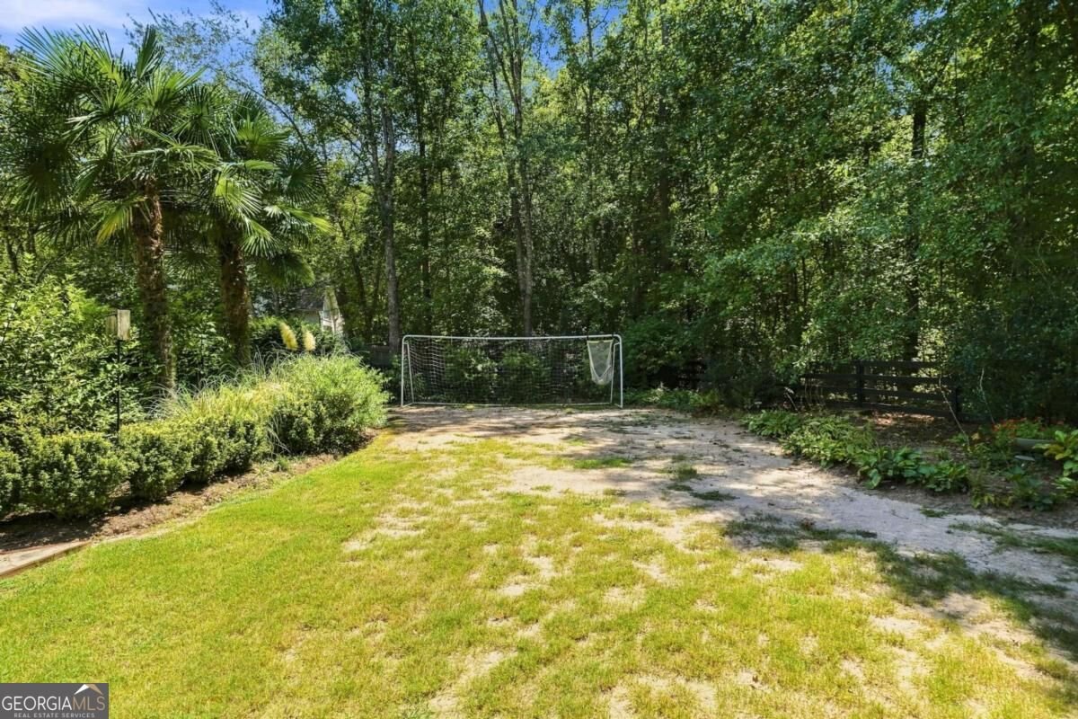 209 Brighten Court Alpharetta - Photo 74
