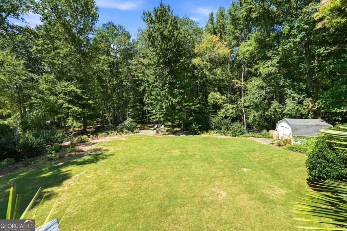 209 Brighten Court Alpharetta - Photo 75