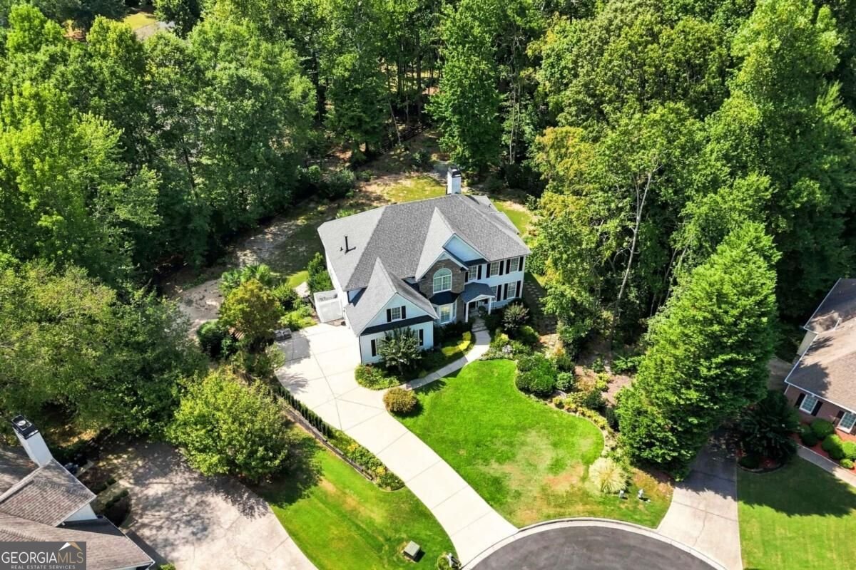 209 Brighten Court Alpharetta - Photo 77
