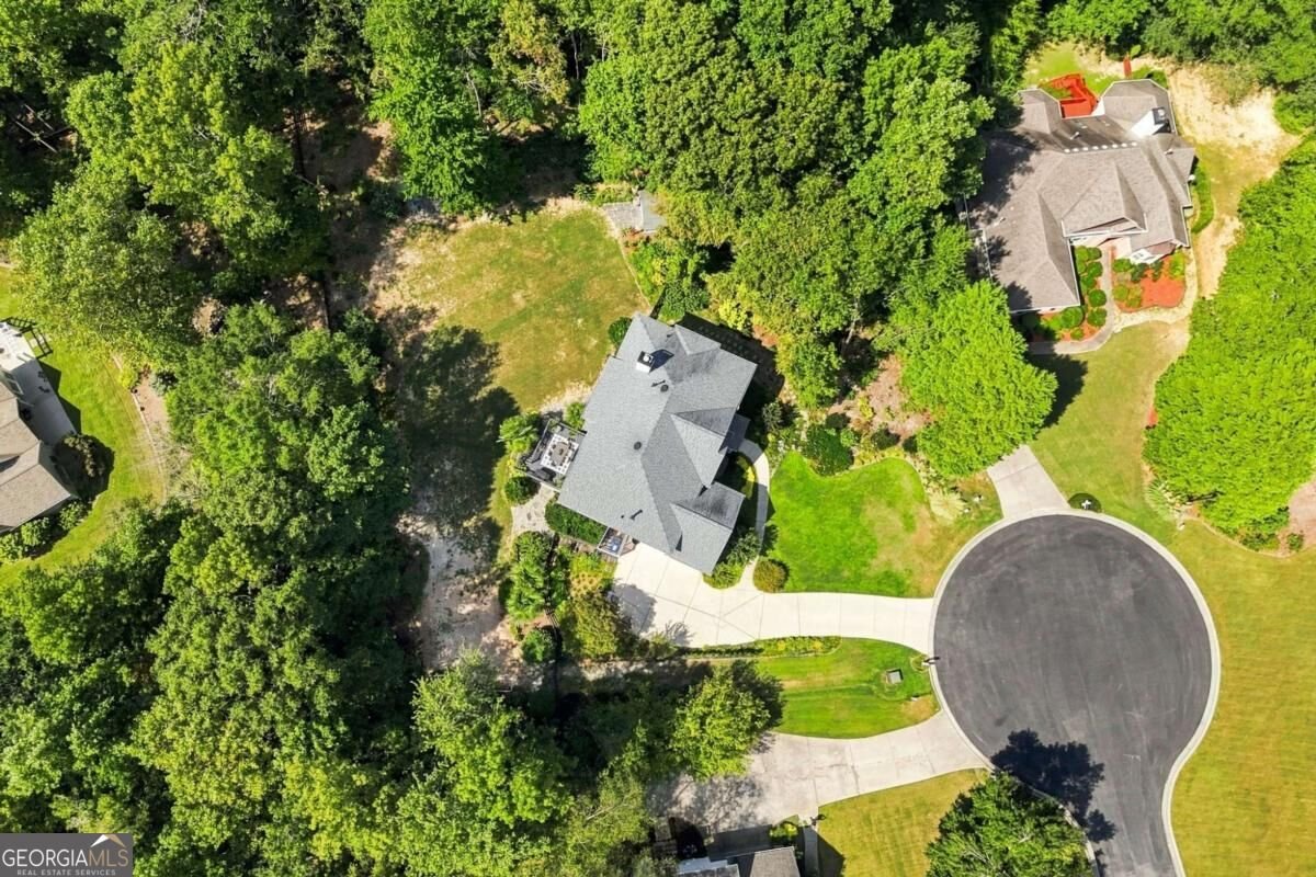 209 Brighten Court Alpharetta - Photo 78
