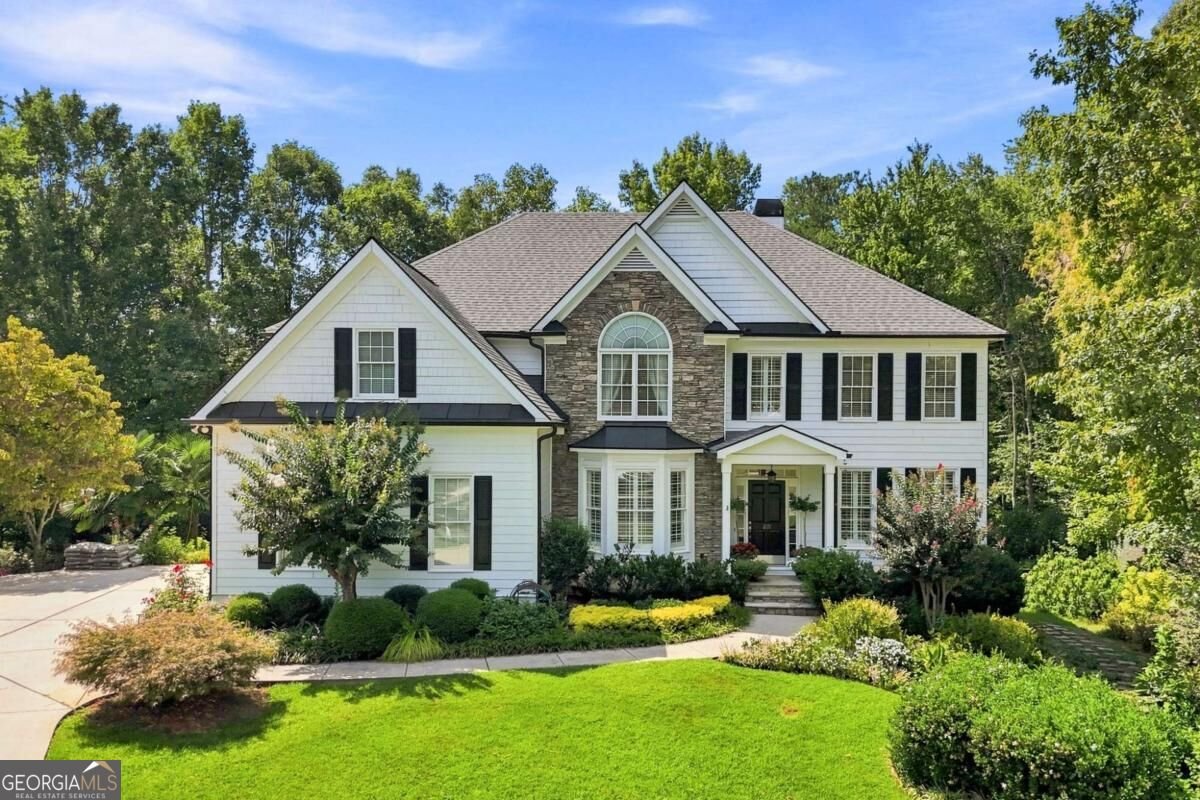 209 Brighten Court Alpharetta - Photo 83