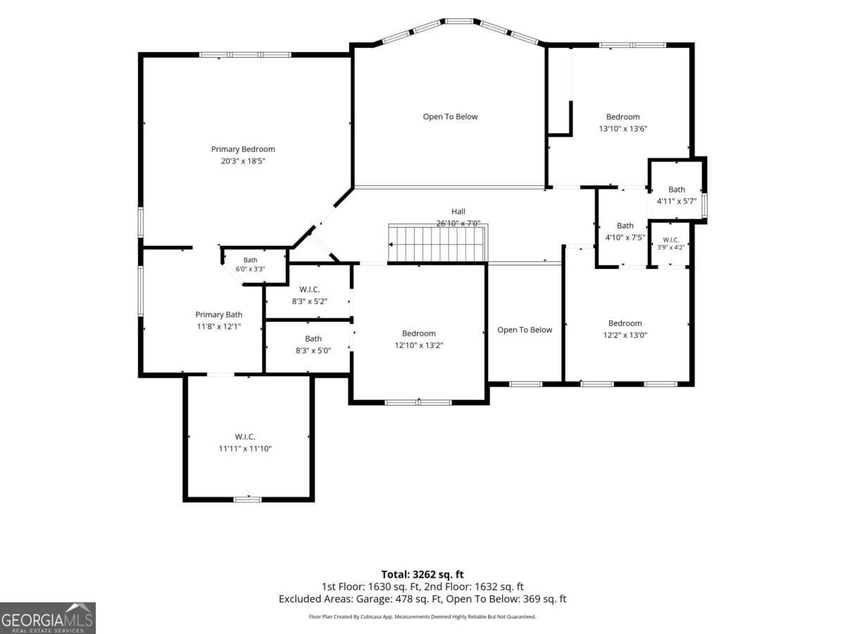 209 Brighten Court Alpharetta - Photo 85