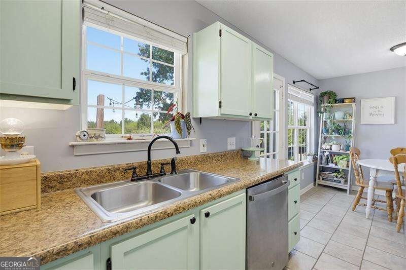 120 Fieldcrest Drive Calhoun - Photo 10