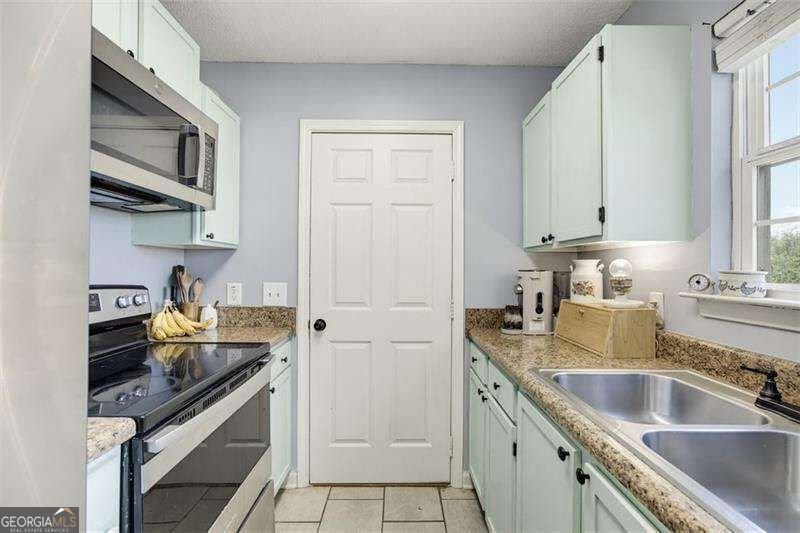 120 Fieldcrest Drive Calhoun - Photo 11