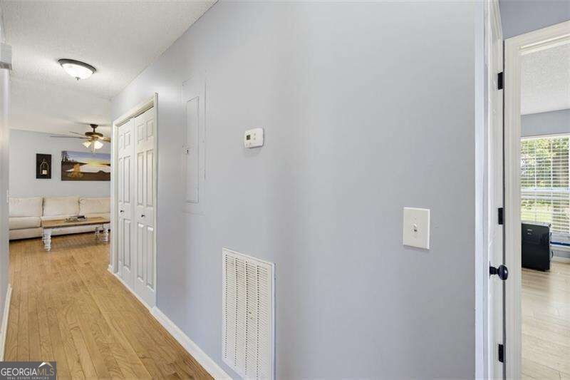 120 Fieldcrest Drive Calhoun - Photo 12