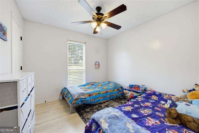 120 Fieldcrest Drive Calhoun - Photo 13