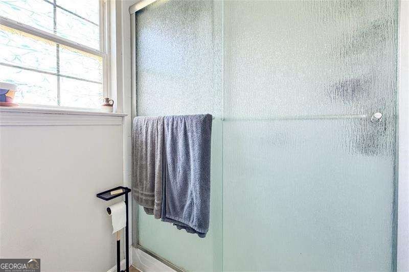 120 Fieldcrest Drive Calhoun - Photo 14