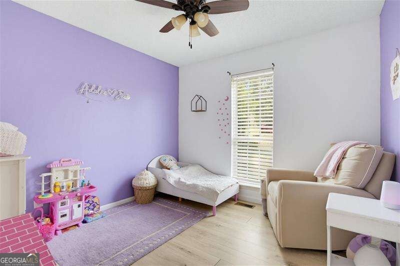 120 Fieldcrest Drive Calhoun - Photo 15