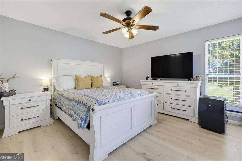 120 Fieldcrest Drive Calhoun - Photo 17