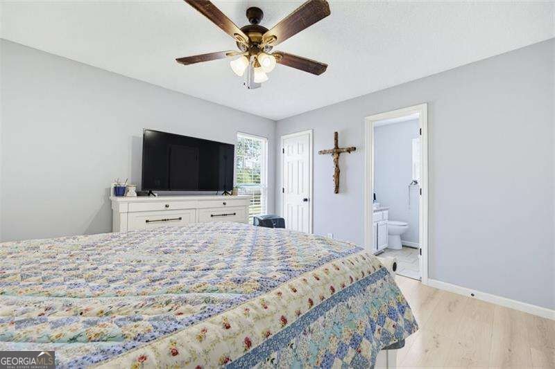 120 Fieldcrest Drive Calhoun - Photo 18
