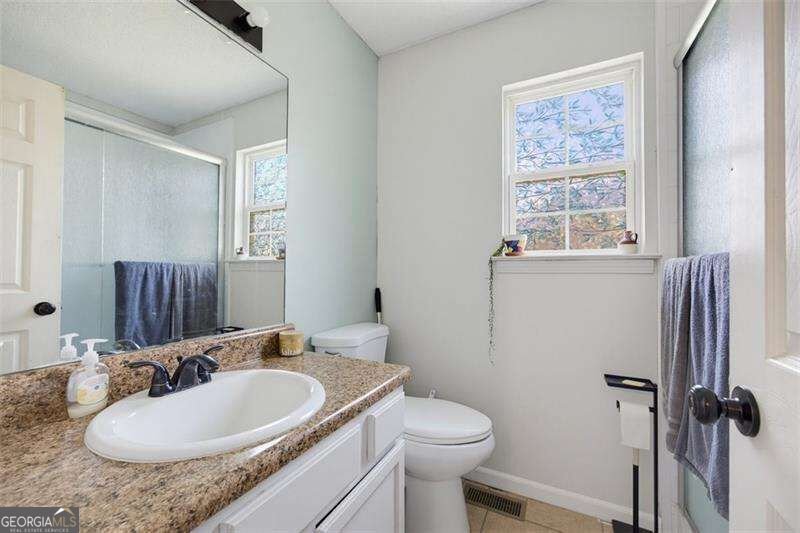 120 Fieldcrest Drive Calhoun - Photo 19