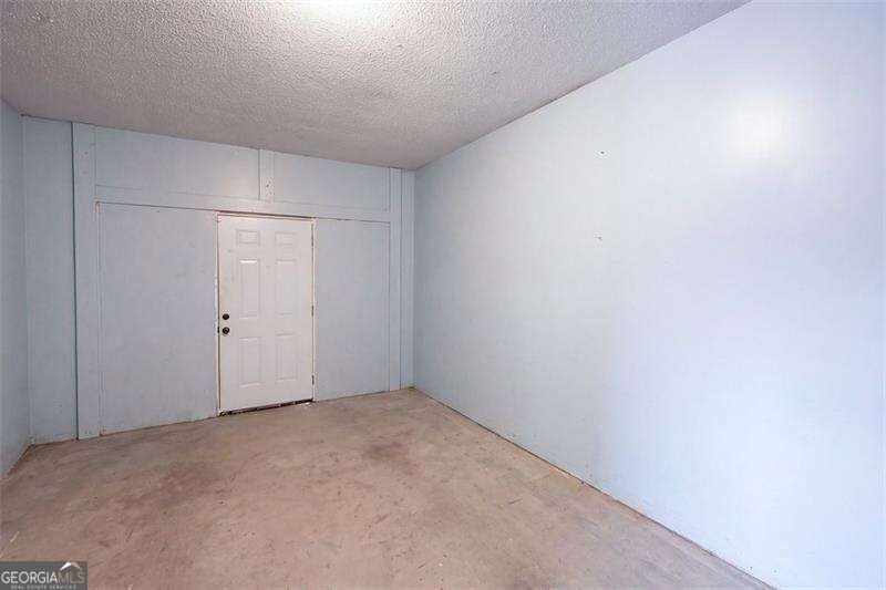 120 Fieldcrest Drive Calhoun - Photo 20