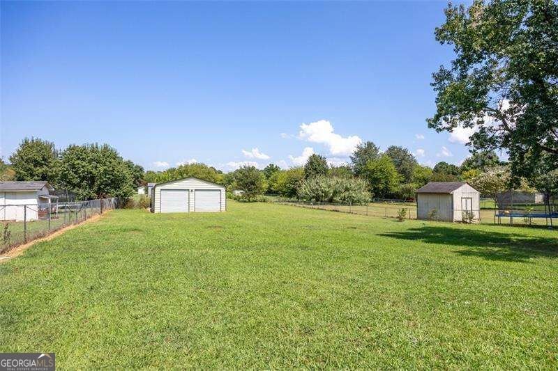 120 Fieldcrest Drive Calhoun - Photo 21