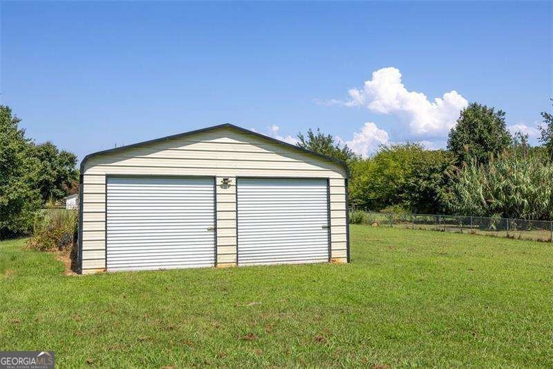 120 Fieldcrest Drive Calhoun - Photo 22