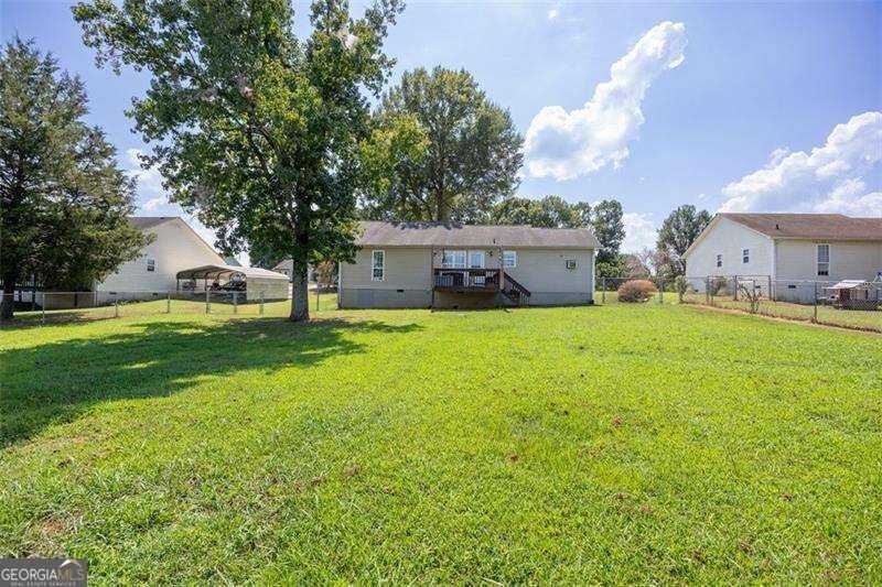 120 Fieldcrest Drive Calhoun - Photo 23