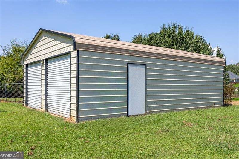 120 Fieldcrest Drive Calhoun - Photo 24