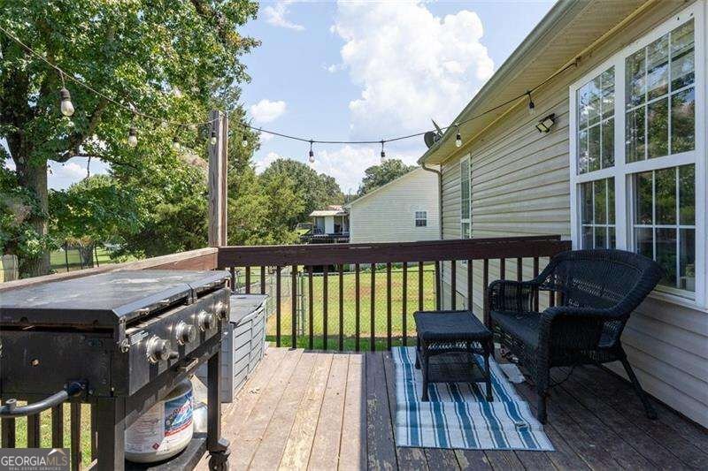 120 Fieldcrest Drive Calhoun - Photo 25