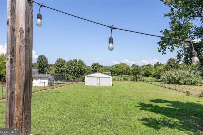 120 Fieldcrest Drive Calhoun - Photo 26