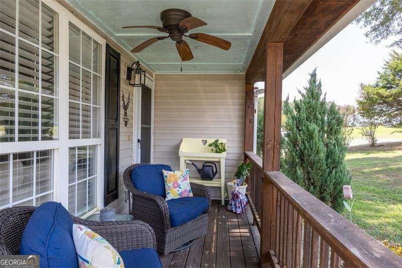 120 Fieldcrest Drive Calhoun - Photo 27