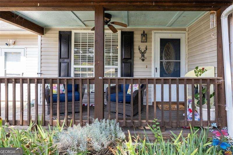 120 Fieldcrest Drive Calhoun - Photo 28