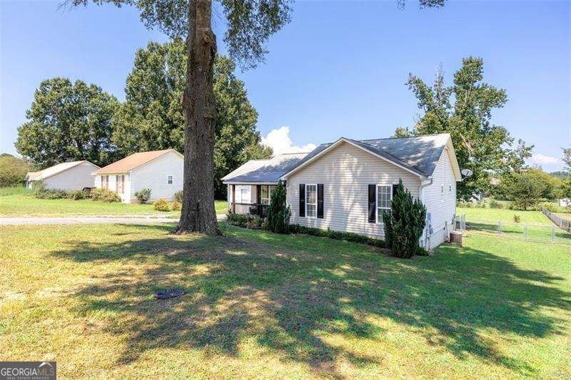 120 Fieldcrest Drive Calhoun - Photo 29