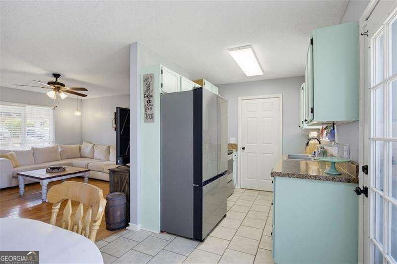 120 Fieldcrest Drive Calhoun - Photo 8
