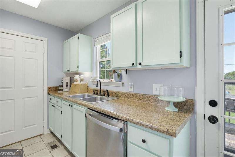 120 Fieldcrest Drive Calhoun - Photo 9