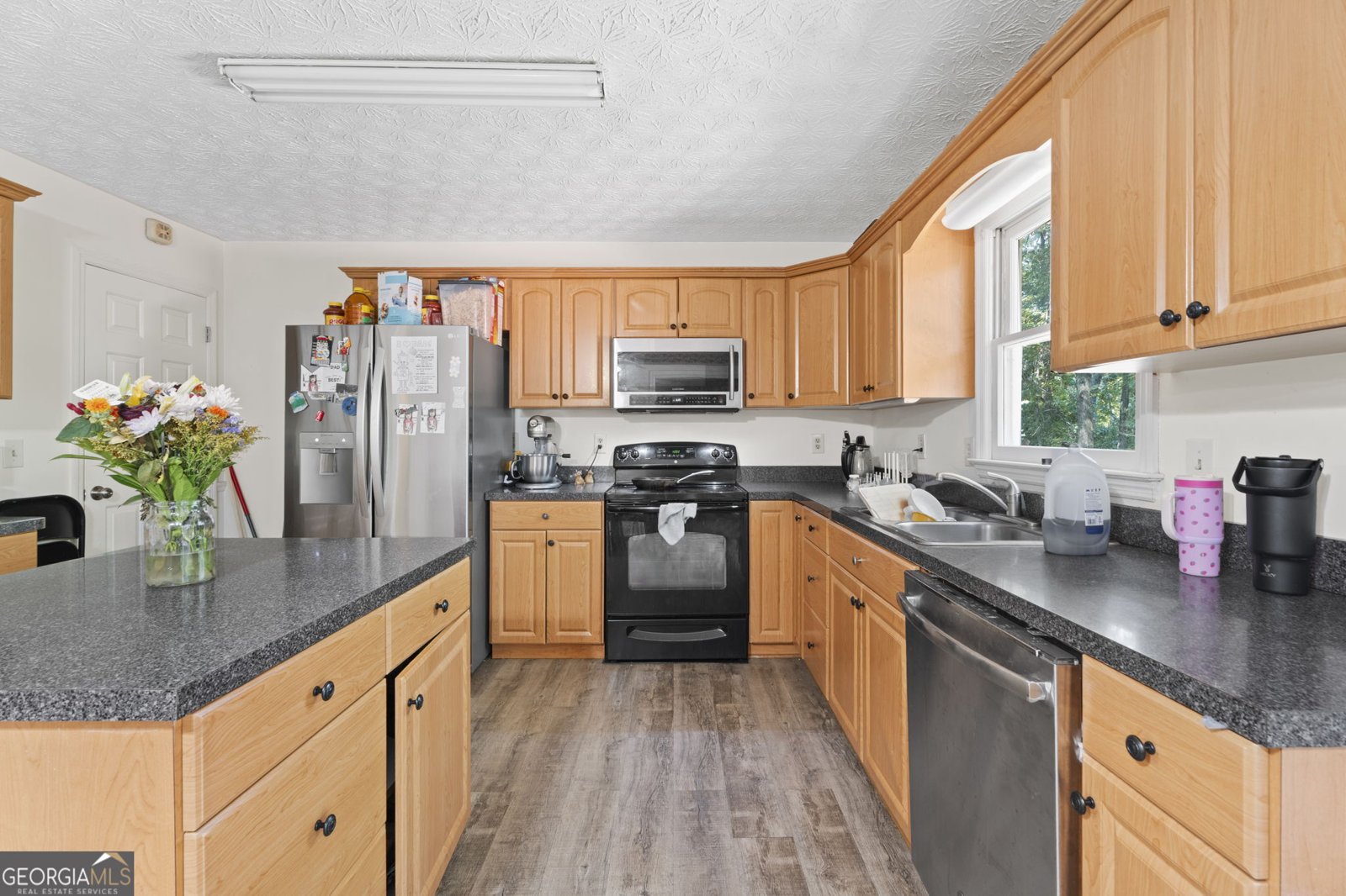 34 Bradford Drive Cartersville - Photo 10