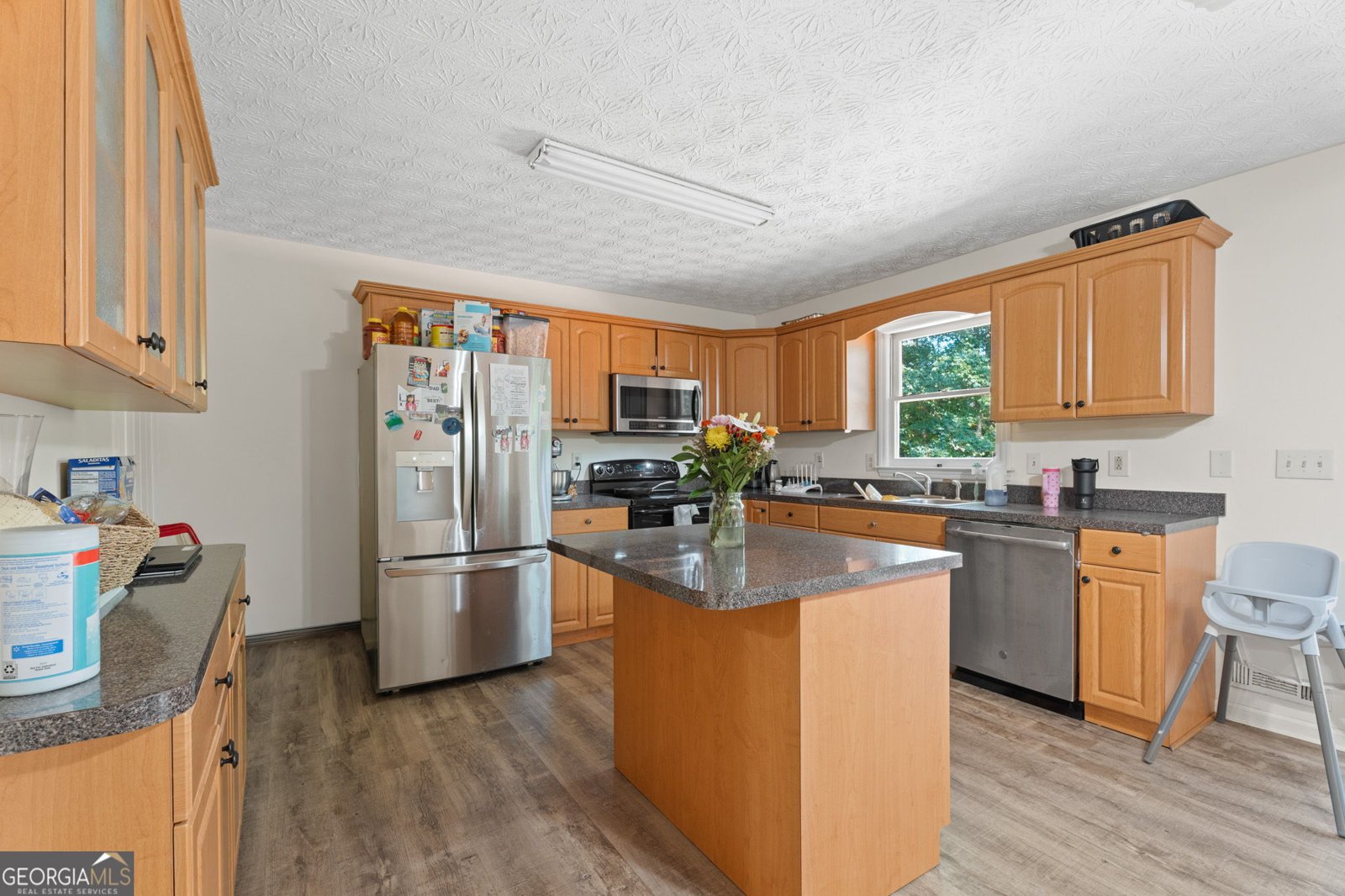 34 Bradford Drive Cartersville - Photo 11