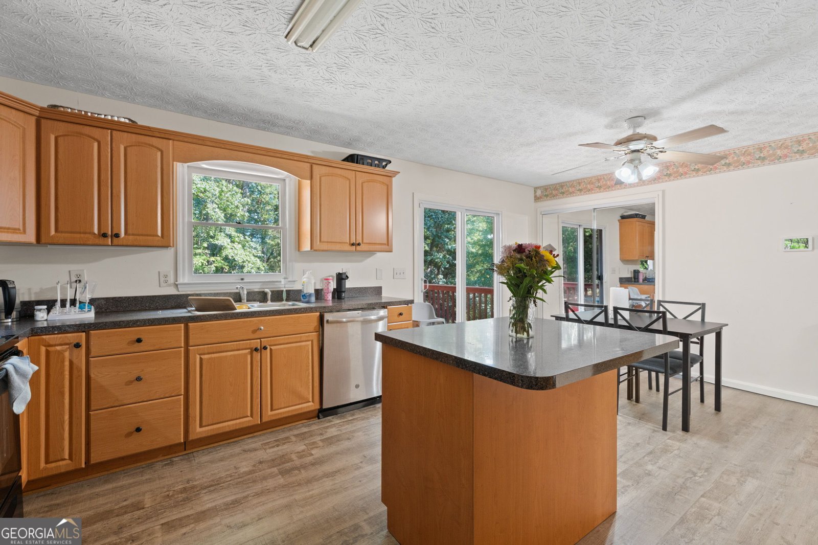34 Bradford Drive Cartersville - Photo 12