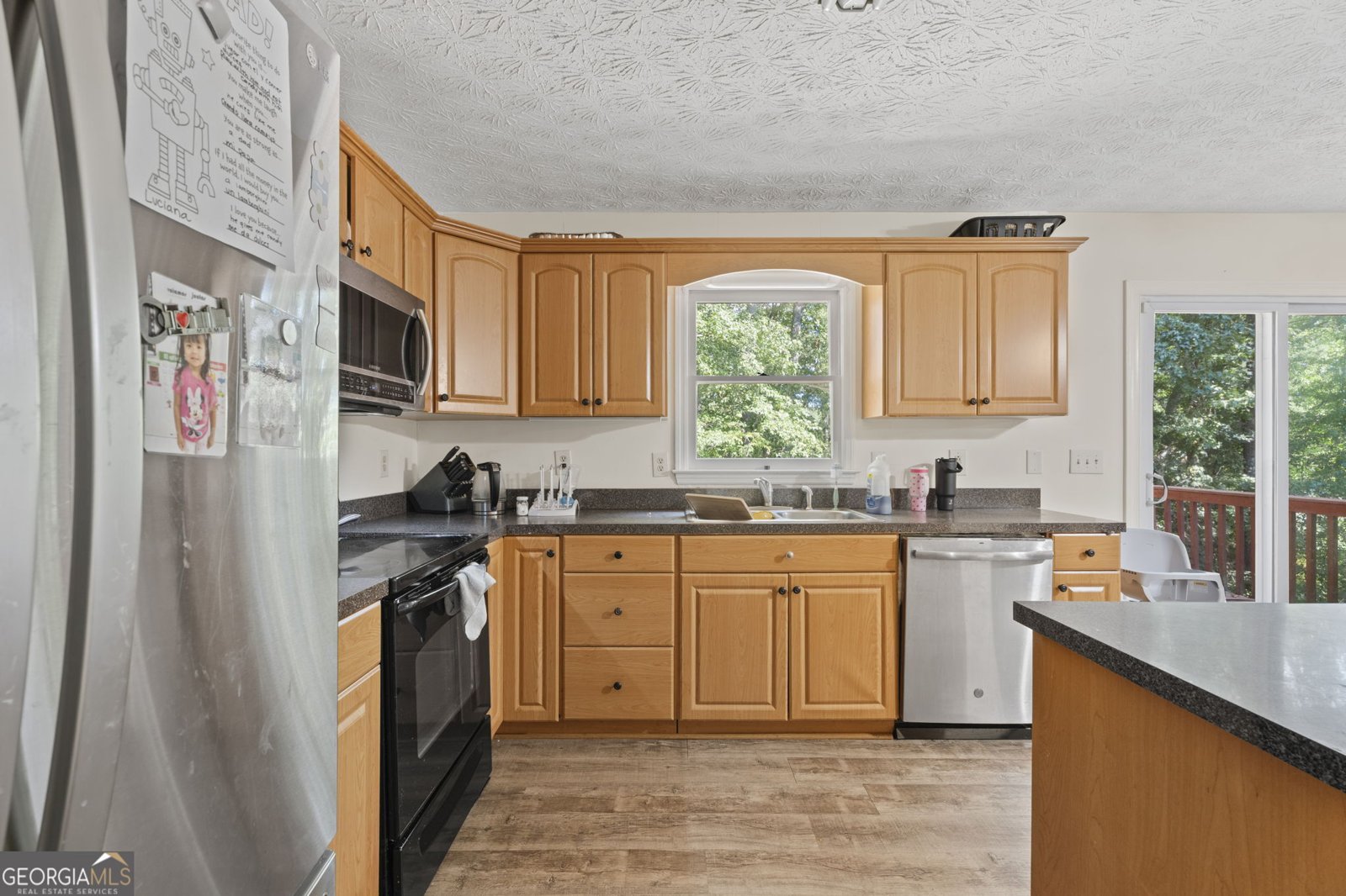 34 Bradford Drive Cartersville - Photo 13