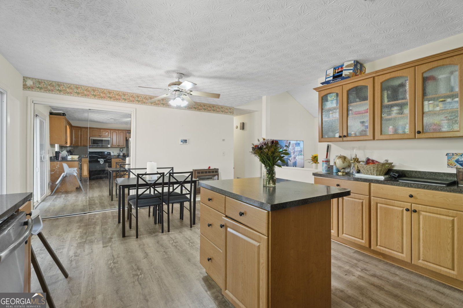 34 Bradford Drive Cartersville - Photo 14