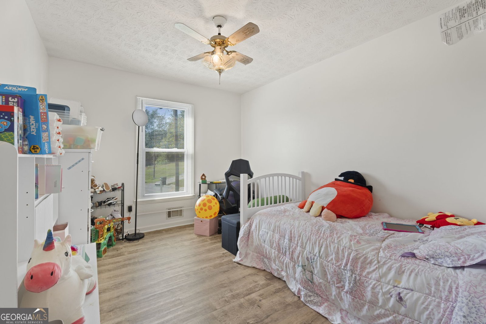34 Bradford Drive Cartersville - Photo 15