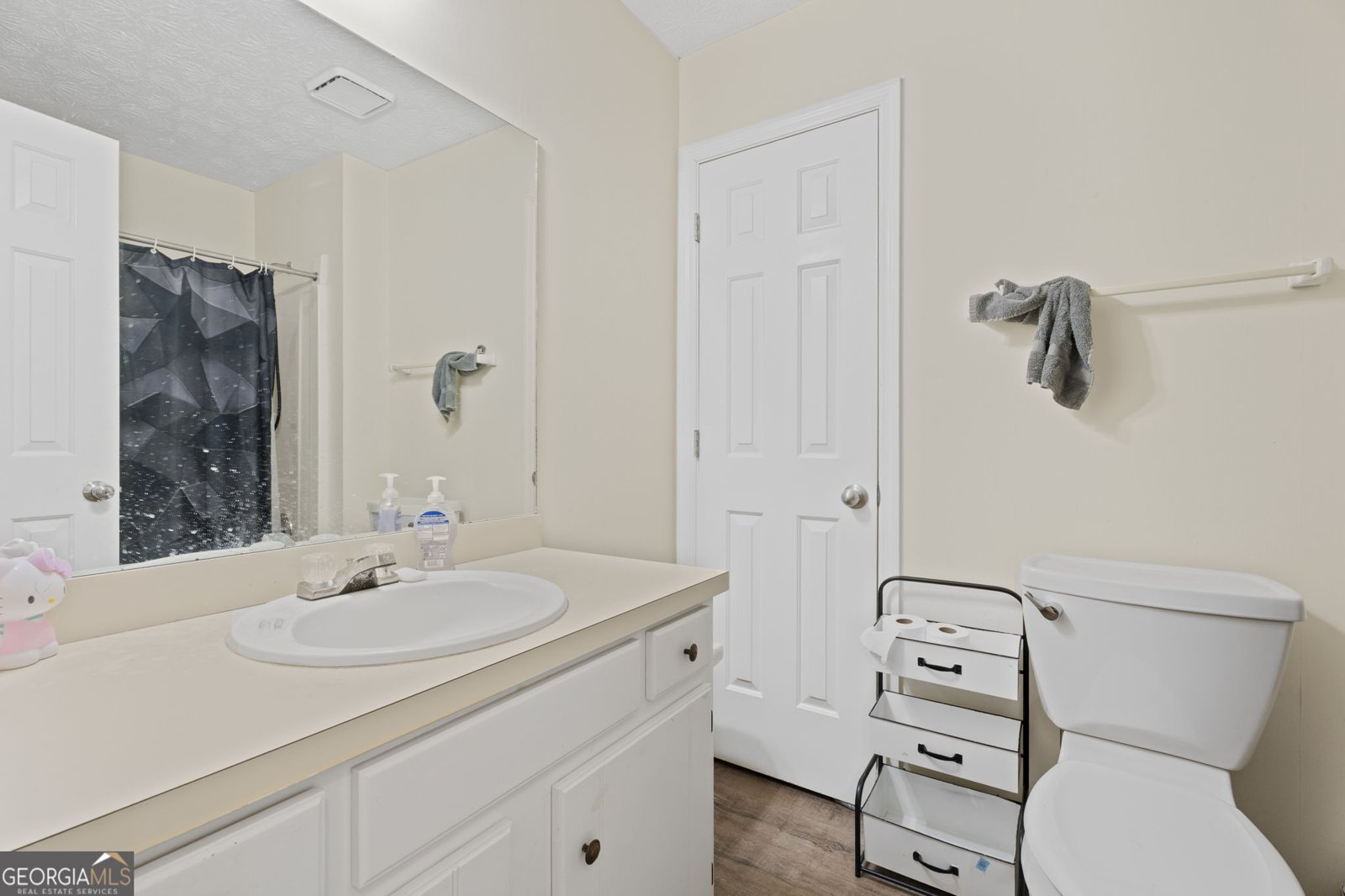 34 Bradford Drive Cartersville - Photo 17