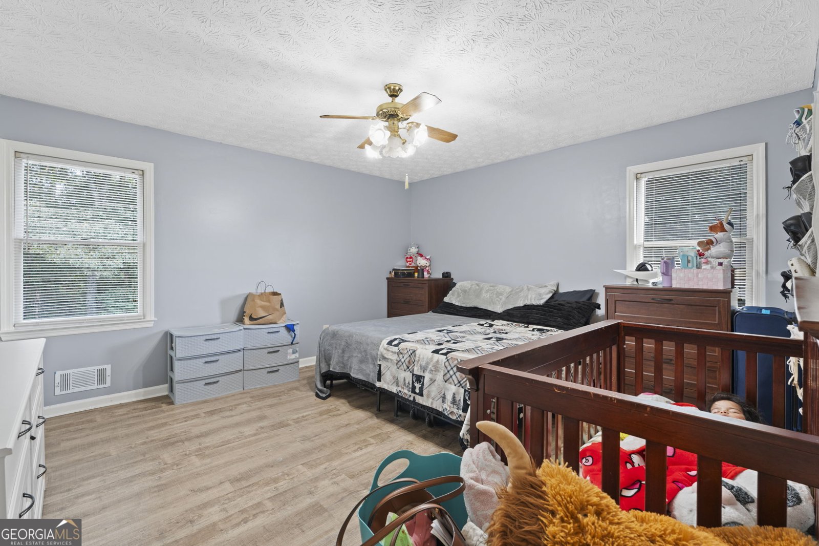 34 Bradford Drive Cartersville - Photo 19