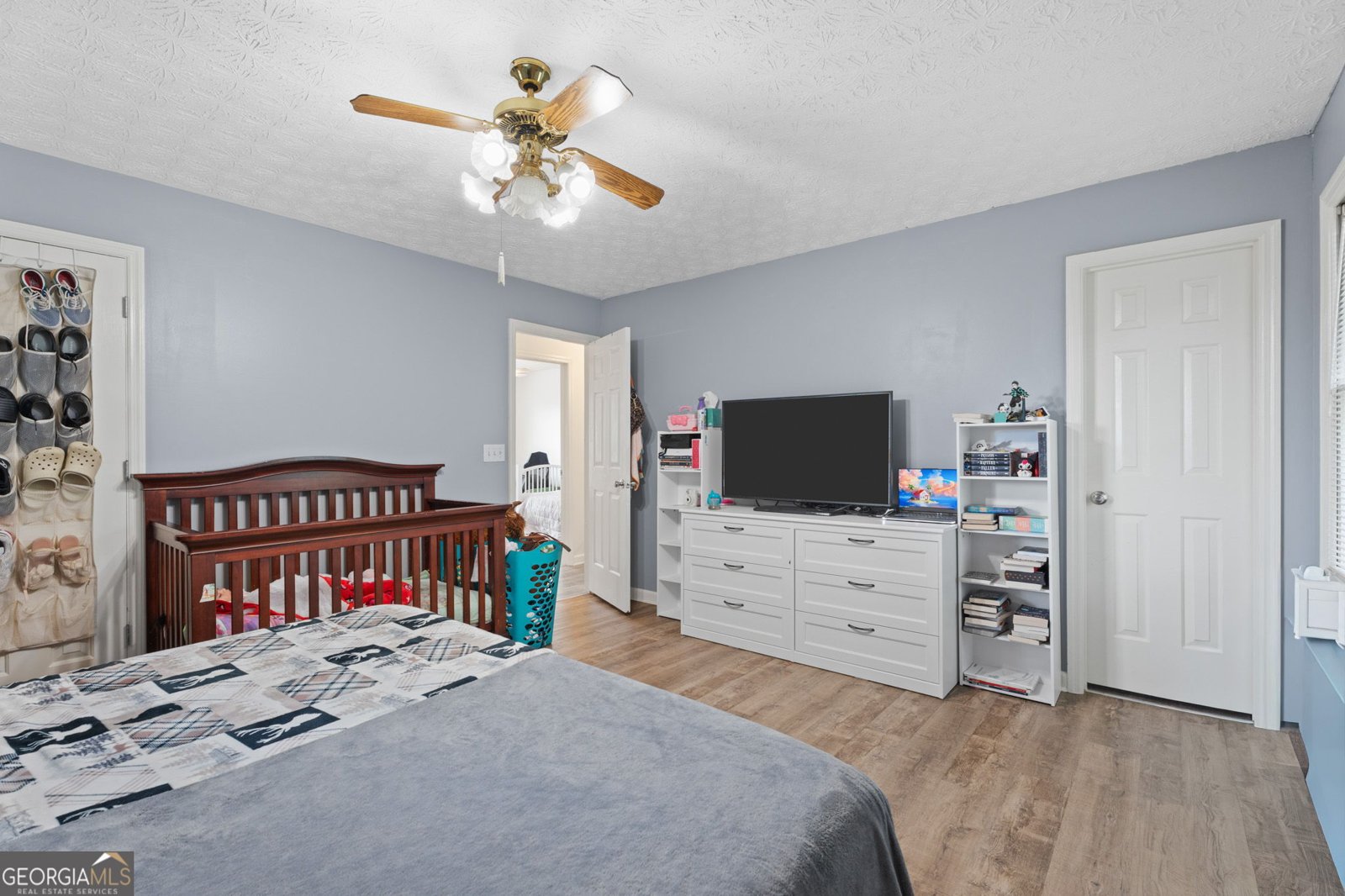 34 Bradford Drive Cartersville - Photo 20