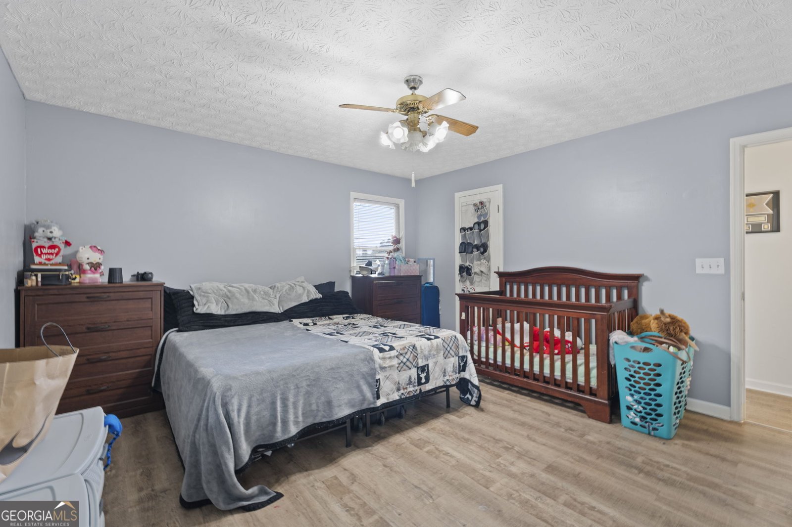 34 Bradford Drive Cartersville - Photo 21