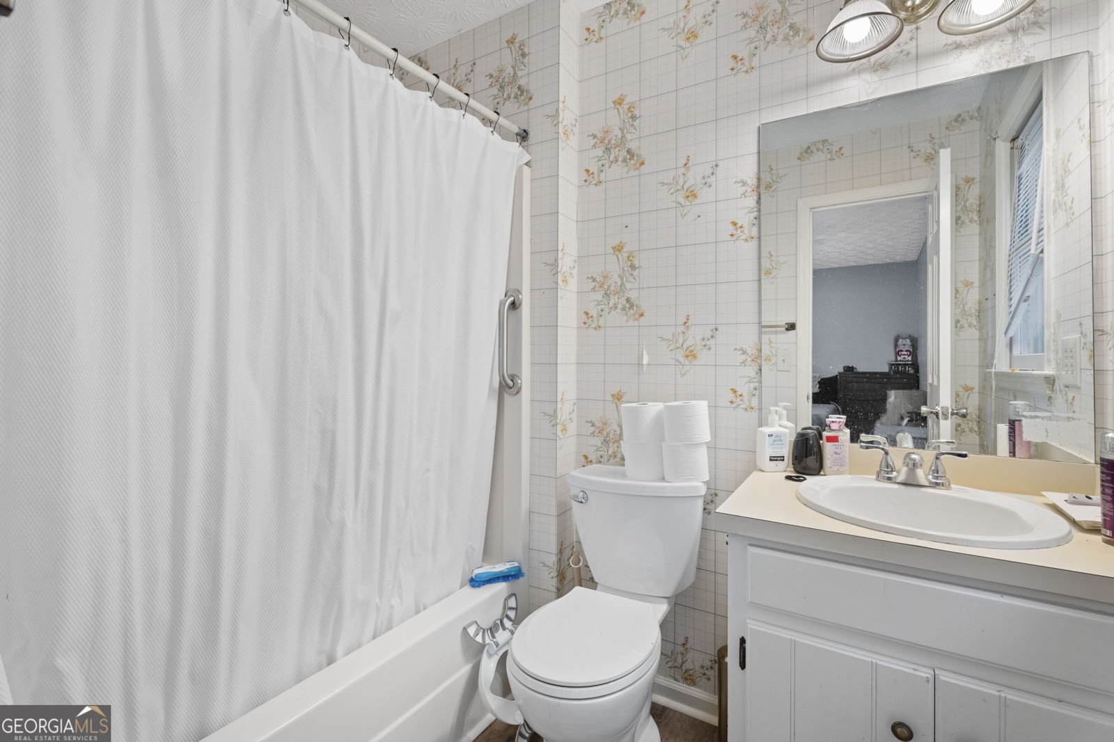 34 Bradford Drive Cartersville - Photo 22