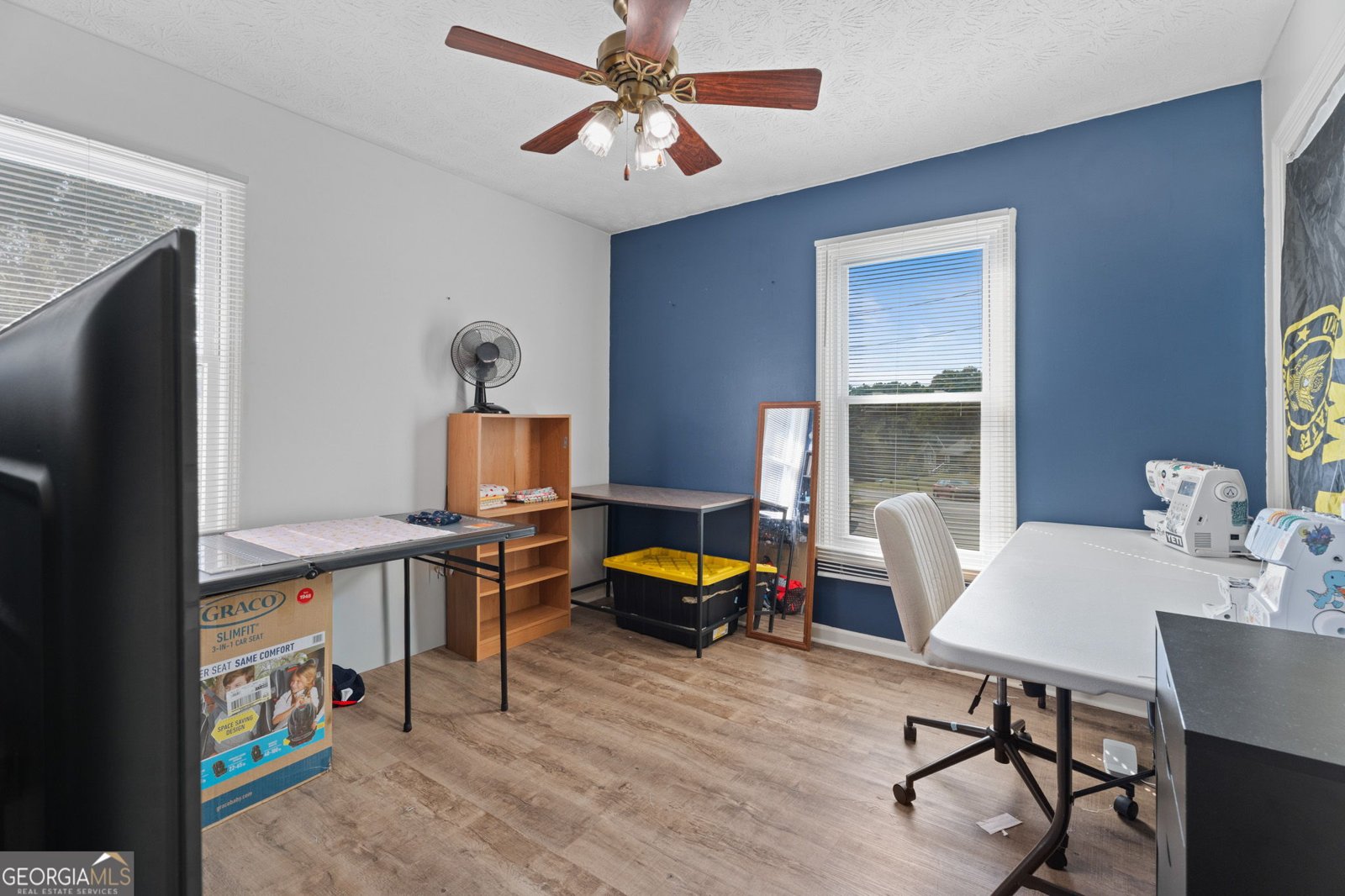 34 Bradford Drive Cartersville - Photo 23