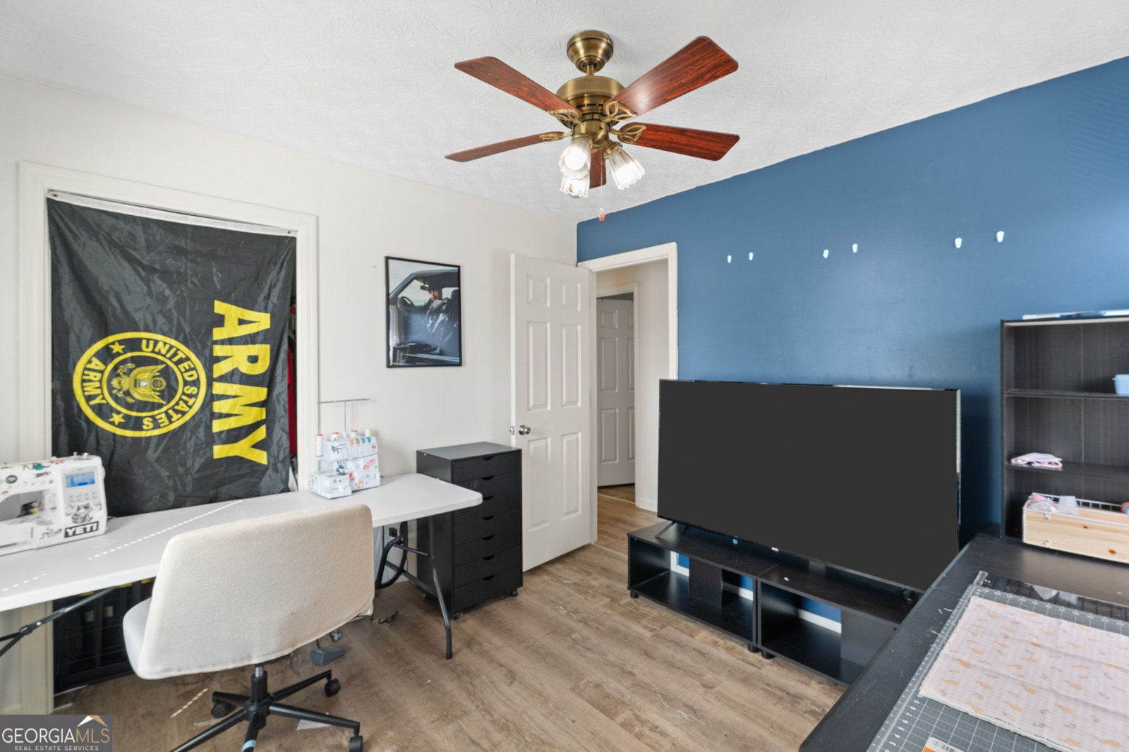 34 Bradford Drive Cartersville - Photo 24